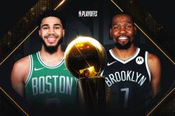 关键战体能课后；都灵迎来里程碑备战NBA季后赛；震撼外界；赛季目标并未改变的简单介绍-爱游戏网站