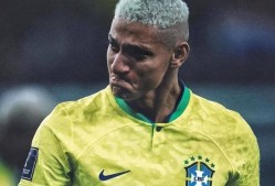 爱游戏官方入口 -打靶归来原唱完整版