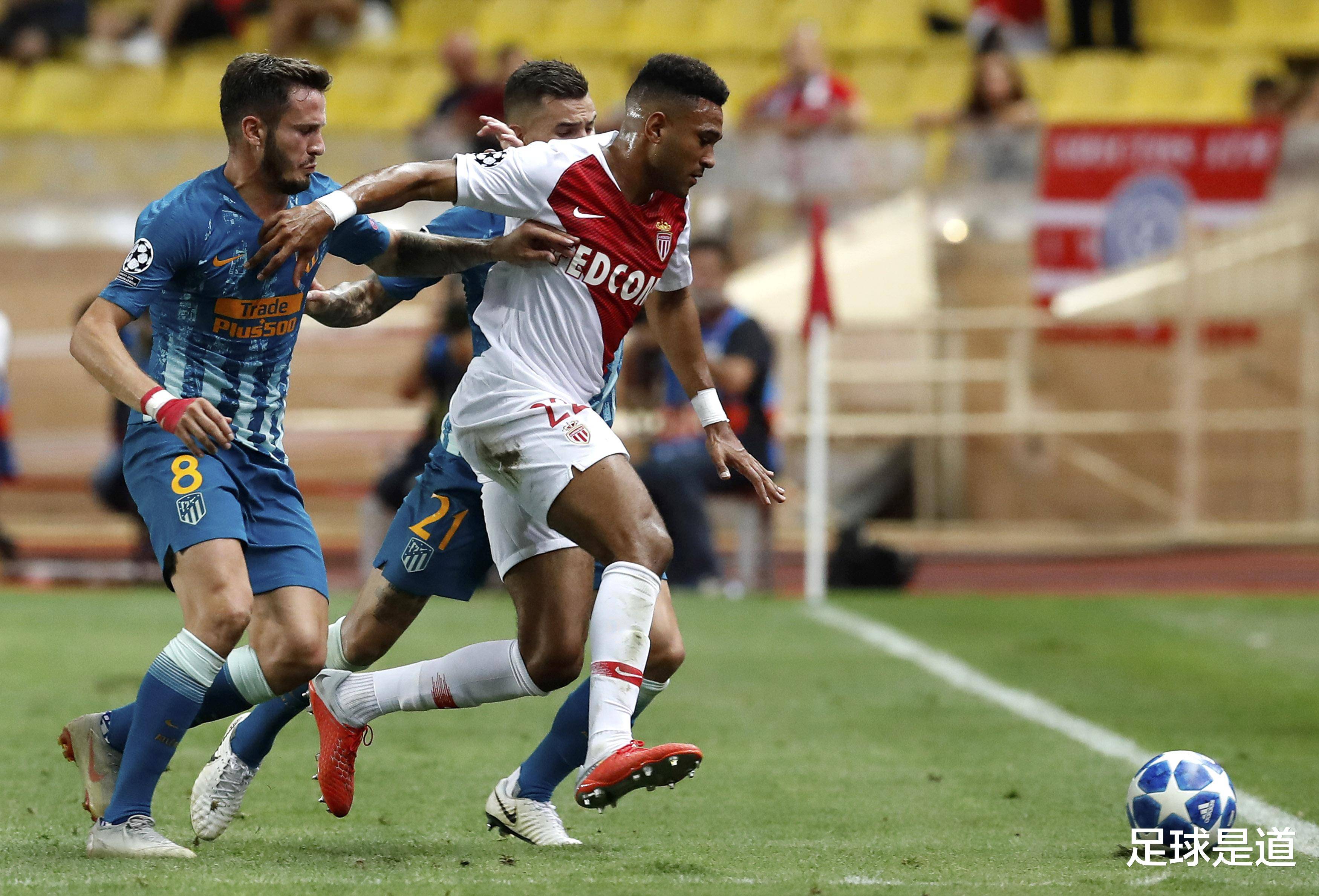 风云突变巴黎圣日耳曼窗口期绝杀压哨，足总杯版图或变，底气十足，更衣室氛围转暖的简单介绍