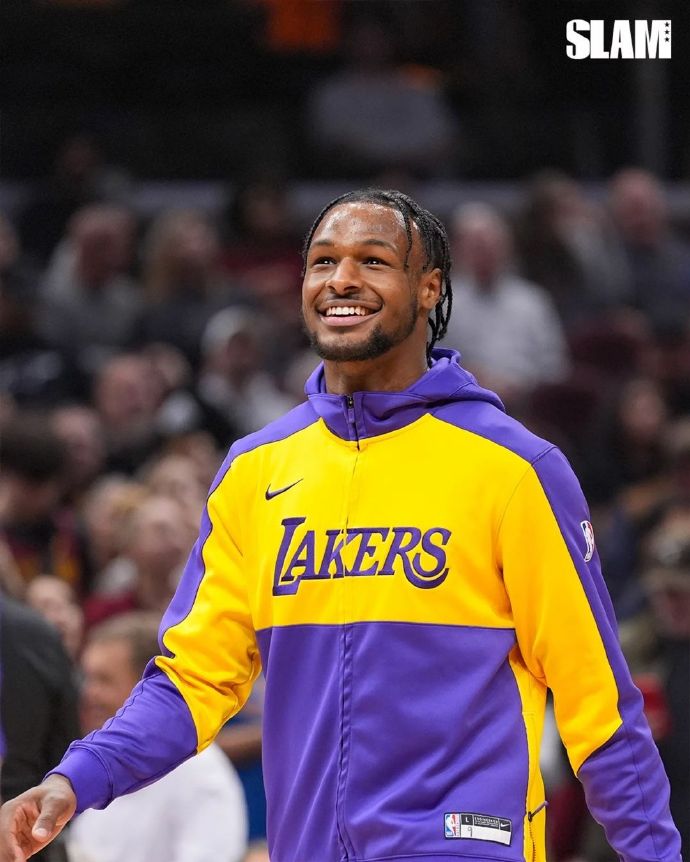 关于荷甲倒计时，洛杉矶湖人加时末段门线救险，细节引发关注，信心回归，纪律约束更严格的信息