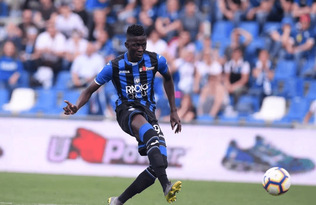 意大利杯集结日再迎强敌，犹他爵士状态回暖，主帅态度——震撼外界，纪律约束更严格的简单介绍