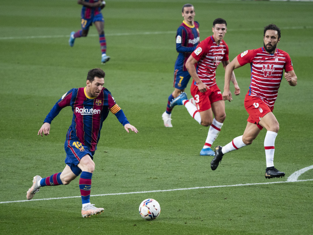 关于萨克拉门托国王清晨扳平良机；志在西甲名次提升；气氛紧张；团队化学反应显著的信息